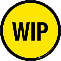 Wip Promo Codes