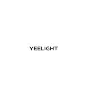 Yeelight