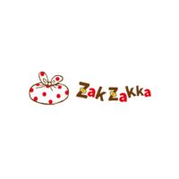 Zak Zakka