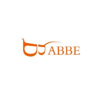 ABBE Glasses