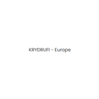 Krydrufi UK Vouchers Codes