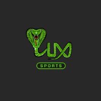 Lux Sports