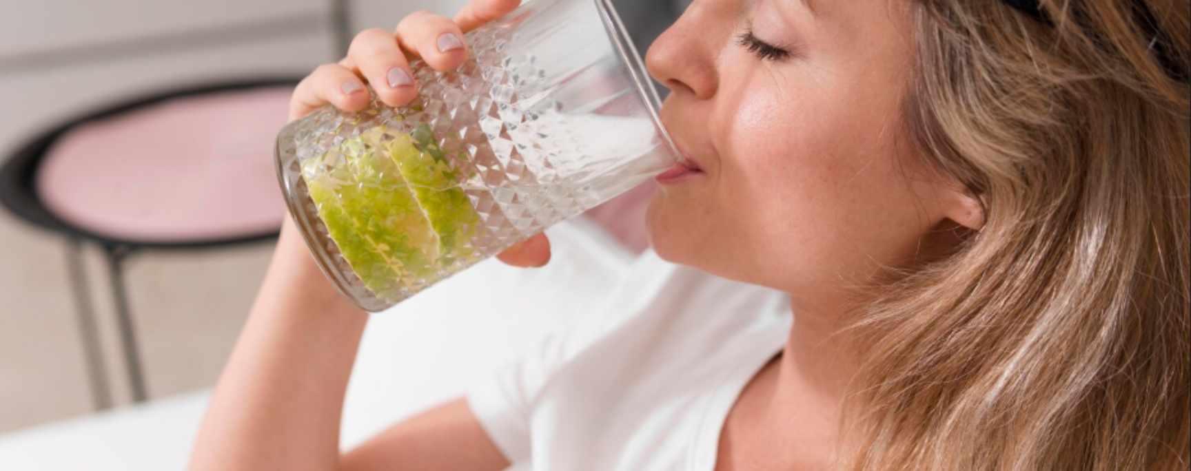 Stay Hydrated and Balanced with Mixpotion Electrolytes