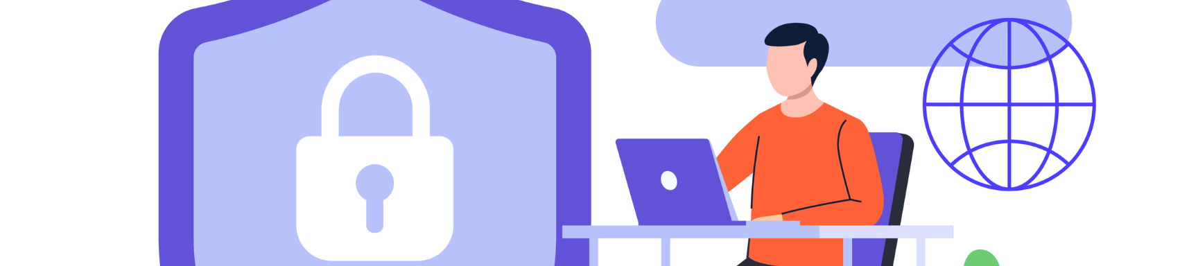 Stay Secure Online with NordVPN