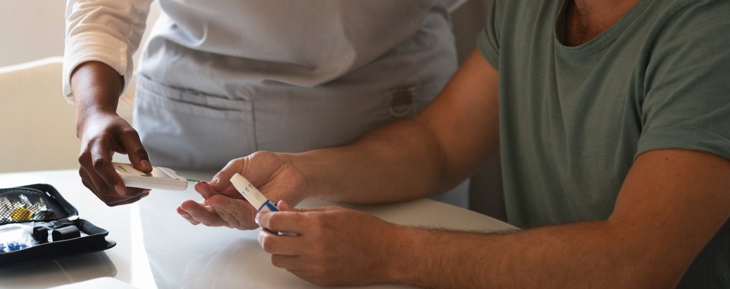 Simply Sensitivity Checks Guide: A Smarter Way to Understand Your Triggers