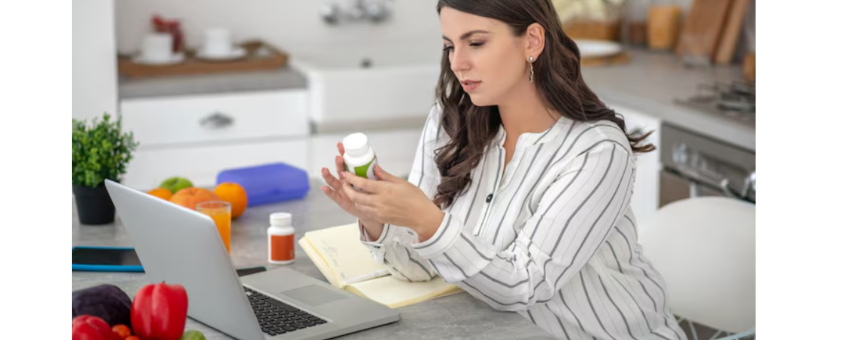 Honest Hume Health Product Review Guide