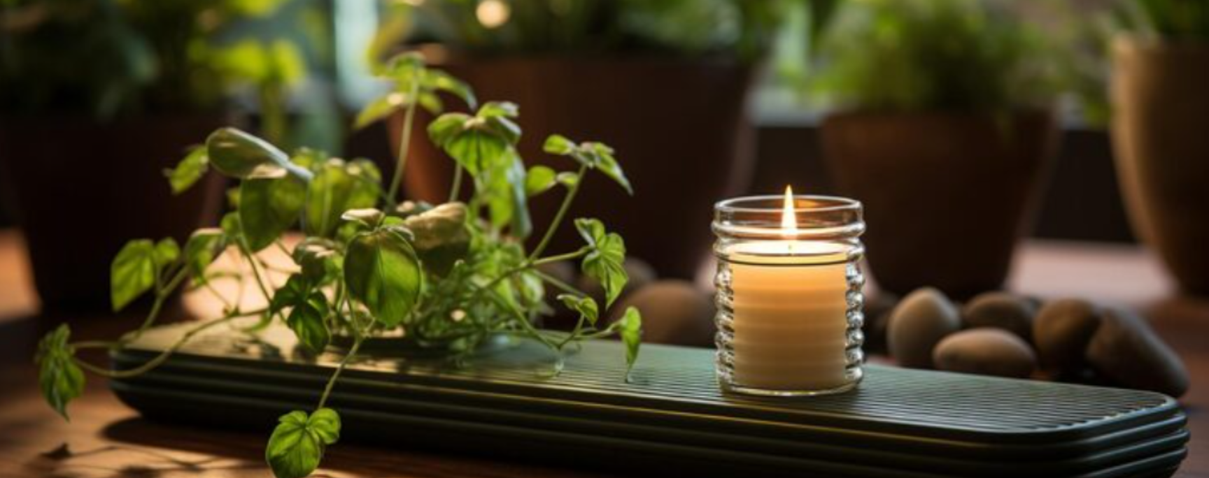 The Growing Candle Honest Review Guide