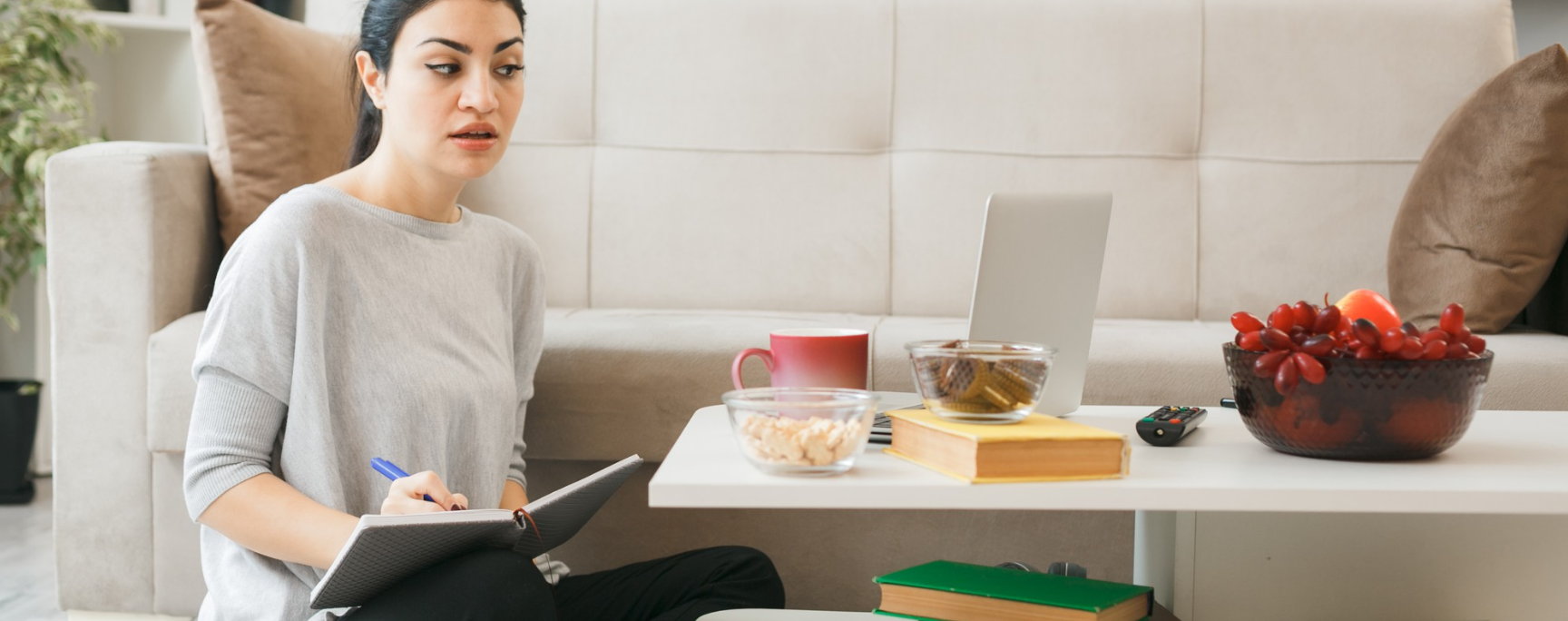 Elevate Everyday Living with Homecourt