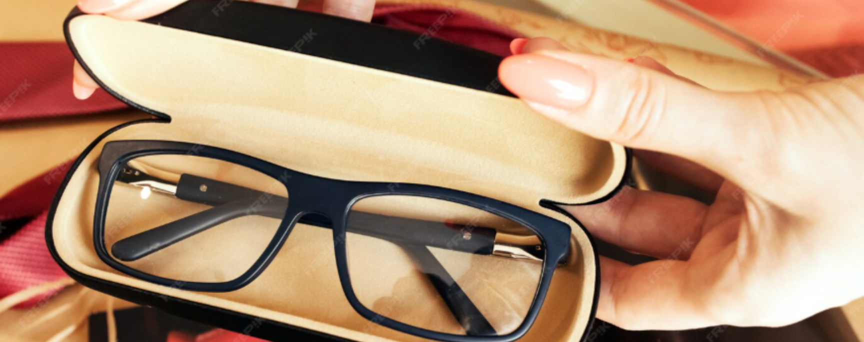 Zenni Optical Review: Affordable Stylish Eyewear Guide