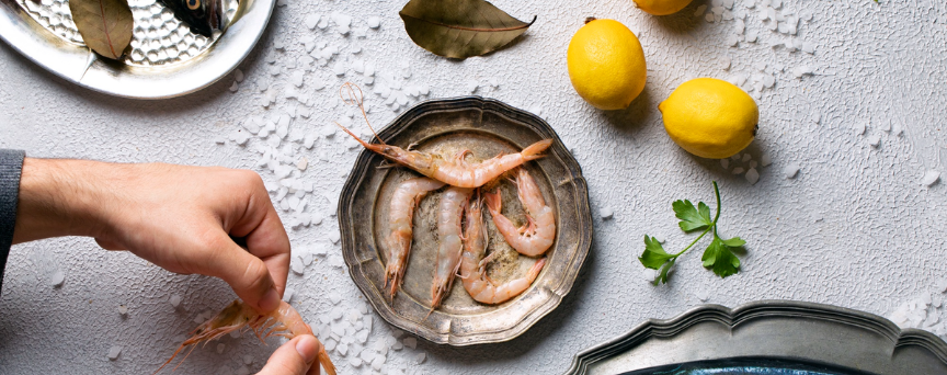 Fishwife Review Best Premium Tinned Seafood Picks