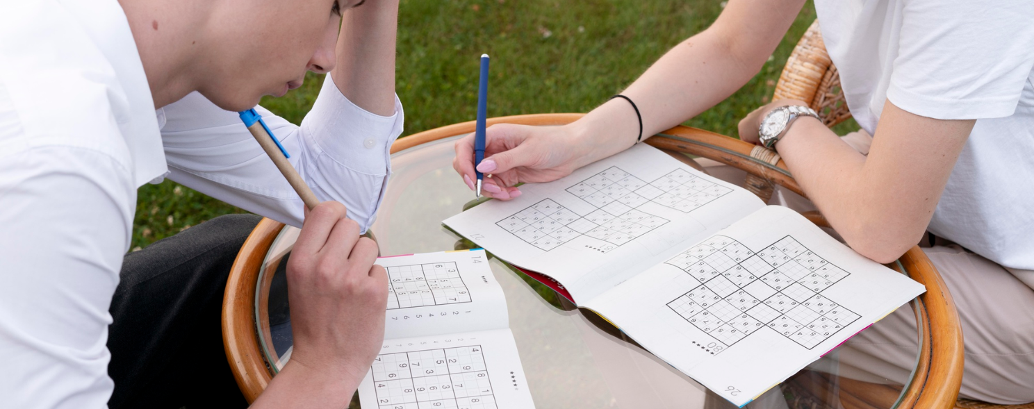 Canvas by Numbers Review for Beginners Guide