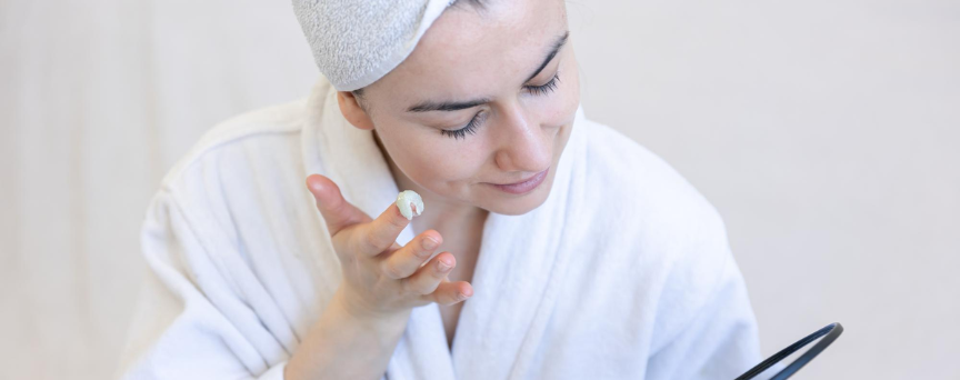 Dermstore Skincare Guide Best Picks And Tips