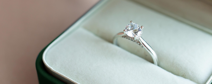 Top Raena Stones Jewelry for Timeless Everyday Style