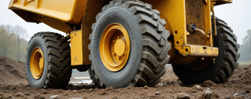 Rhino USA Review: Heavy-Duty Recovery Gear for Real-World Use