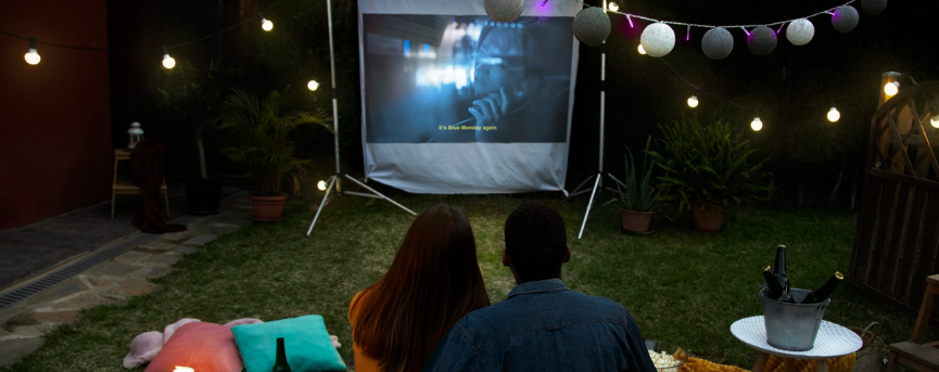 Best AWOL Vision Projectors Buying Guide 2026
