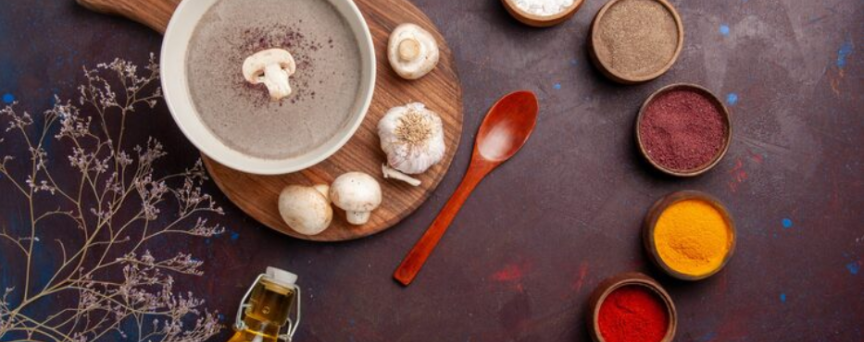 Jarmino Review: Premium Bone Broths & Natural Nutrition
