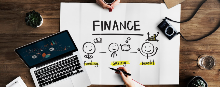 GetTrim Review: Smarter Everyday Money Management