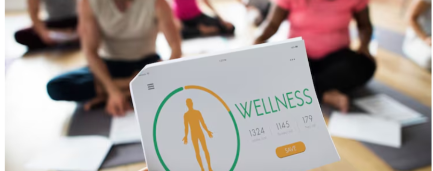 Grooni Wellness Review: Unlock Natural Vitality and Holistic Health