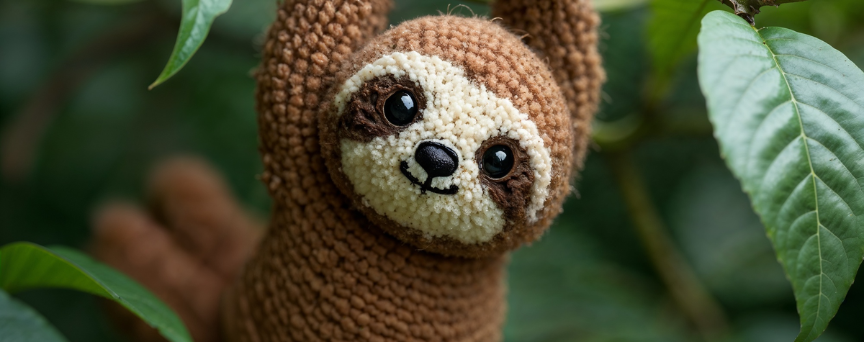 Best Sensory Products from The Sensory Sloth