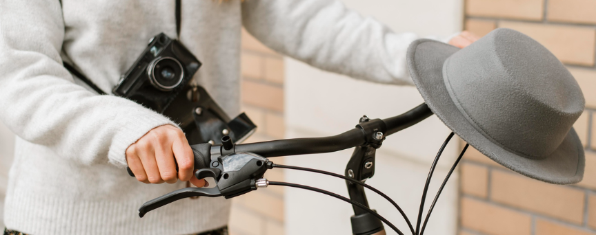 Sunpie Review: Best Outdoor & E-Bike Accessories