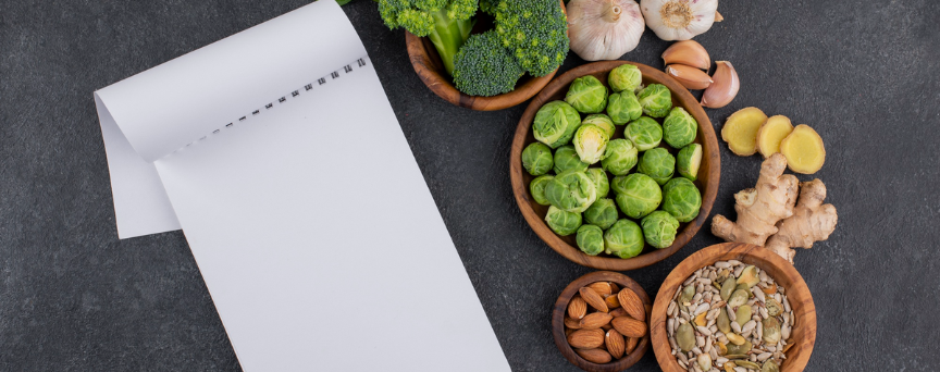 Triquetra Health Review 2026: Are Their Organic Supplements Worth Your Money?