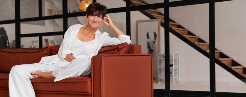 AhaSelected Furniture Review 2026: Stylish Living Made Simple