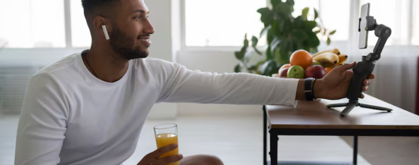Lucinn Review 2024: Transform Your Daily Routine With Smart Lifestyle Essentials