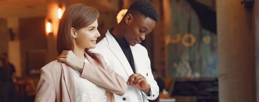 Dorado.com Review 2024: Is This the Ultimate Luxury Marketplace for You?