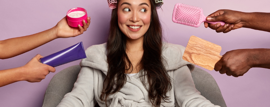 IGK Hair Products Review: Are These Salon Formulas Worth the Hype?