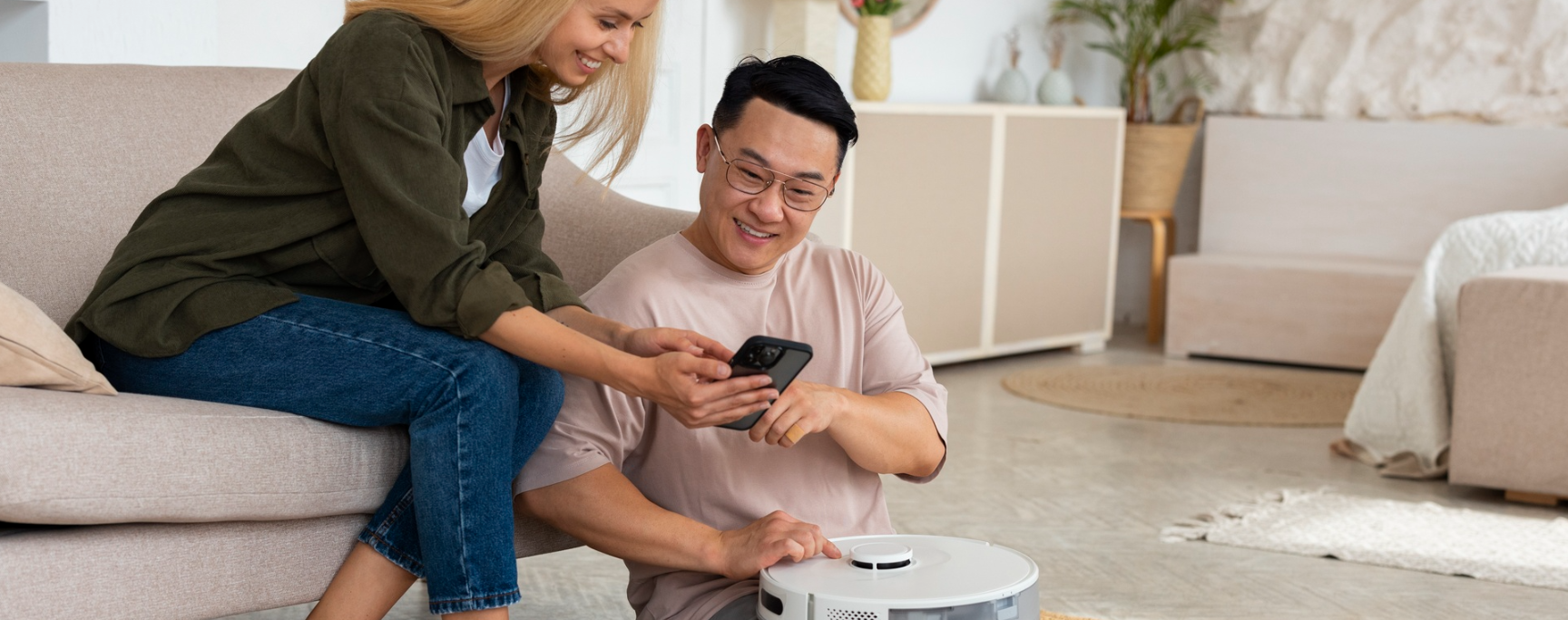 Meross Review: Top Smart Home Gadgets for Everyday Living