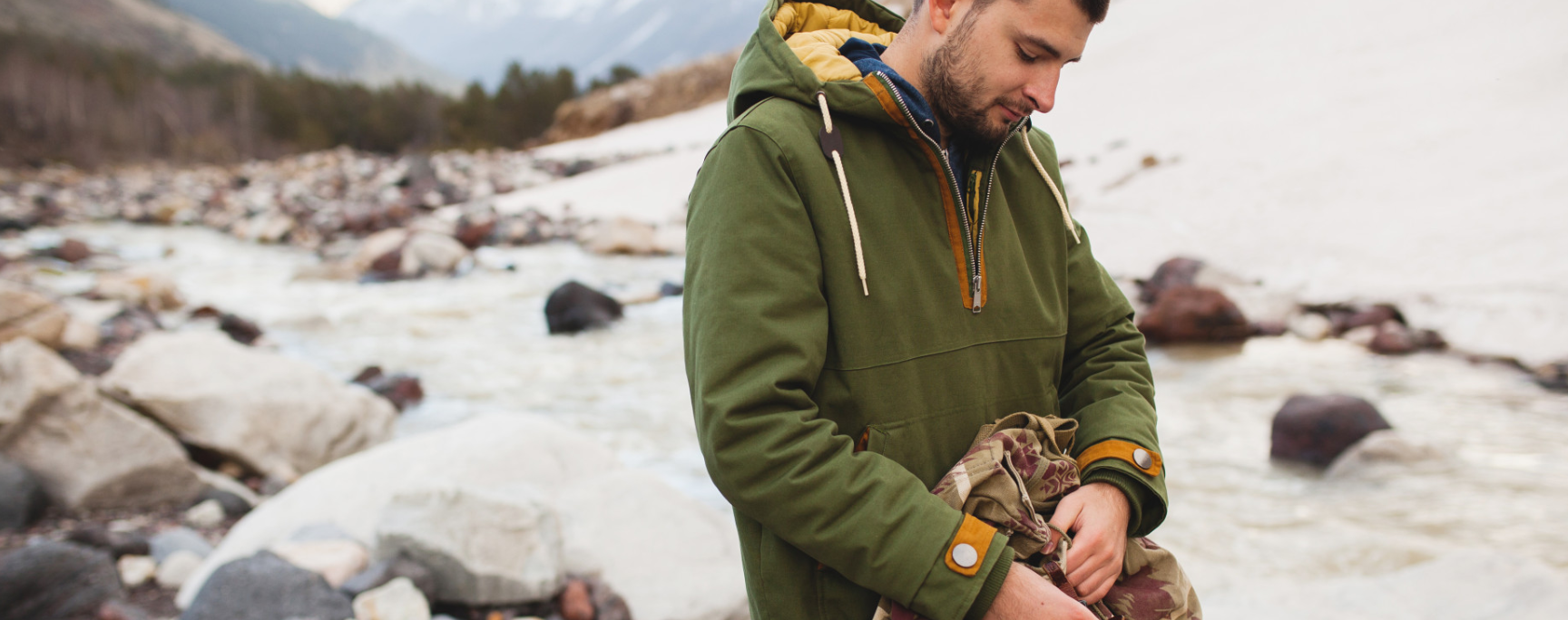AlphaGear Review: Top Travel and Outdoor Gear for Every Adventure