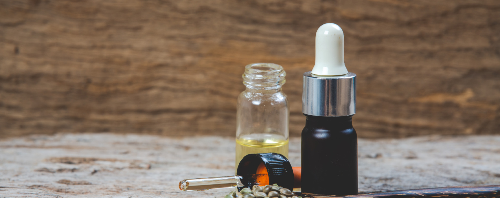 Okiweed FR Review: Premium Hemp Wellness Products Worth Exploring
