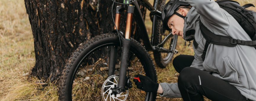 Top Picks by Kingbull Bikes for Powerful All-Terrain E-Bikes