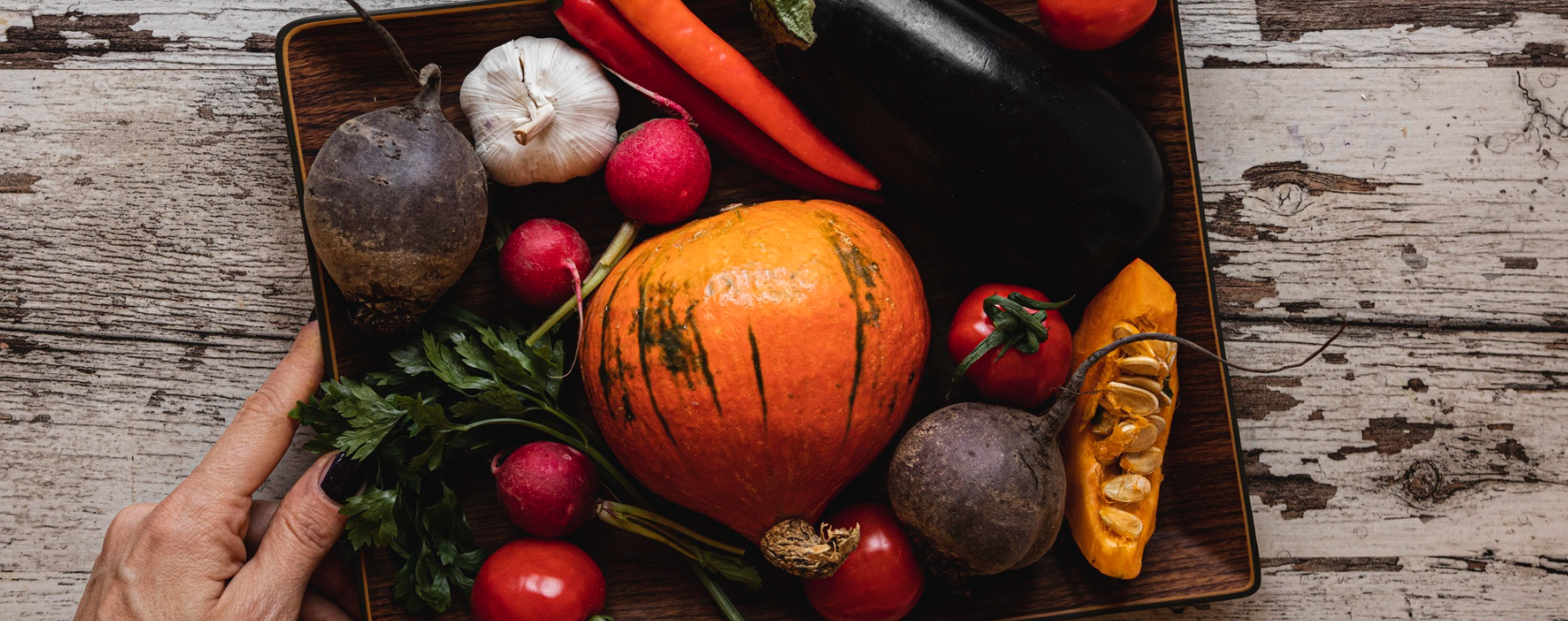 Wild Harvest Review: Top Healthy Grocery Picks