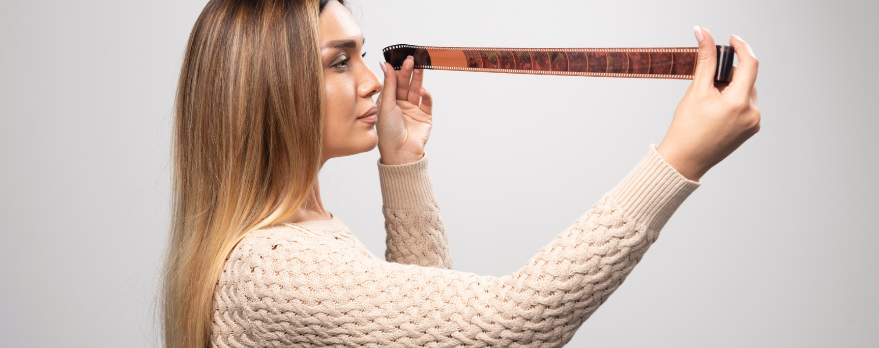 GOO GOO Hair Guide: Choosing the Right Hair Extensions
