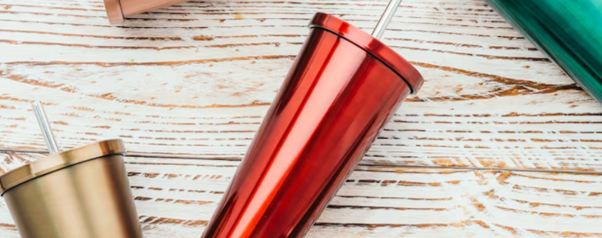 BrüMate Review: Is This Premium Leakproof Drinkware Worth It?